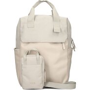 Zwei Lou Daypack 40 cm Produktbild