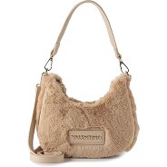 Valentino Special Fadia Schultertasche 22 cm Produktbild