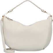 Gabor Lela Schultertasche 42 cm Produktbild
