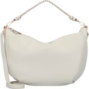 Gabor Lela Schultertasche 42 cm Produktbild