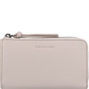 FredsBruder Bestie Geldbörse Leder 16 cm Produktbild