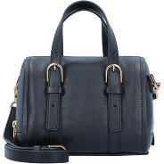 Fossil Carlie Umhängetasche Leder 19 cm Produktbild