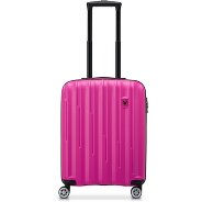 Roncato Element 2.0 4 Rollen Kabinentrolley 55 cm Produktbild