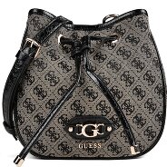 Guess Samantha Umhängetasche 20 cm Produktbild