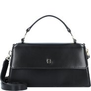 AIGNER Delia Handtasche Leder 25 cm Produktbild