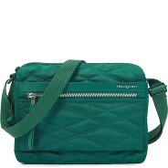 Hedgren Inner City Eye Umhängetasche RFID 22 cm Produktbild