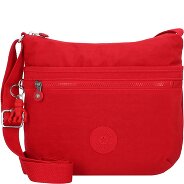 Kipling Basic Arto Umhängetasche 29 cm Produktbild