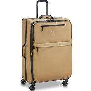 Delsey Paris Maubert 2.0 4-Rollen Trolley 79 cm Produktbild