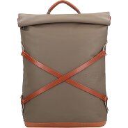 aunts & uncles Japan Yokohama Rucksack 40 cm Laptopfach Produktbild