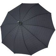 Doppler Stockholm Stockschirm 90 cm Produktbild