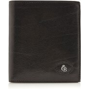 Castelijn & Beerens Gaucho Geldbörse RFID Leder 10,5 cm Produktbild