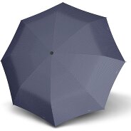 Doppler Carbonsteel Magic Taschenschirm 29 cm Produktbild