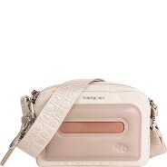 Hedgren Fika Umhängatesche RFID 20 cm Produktbild