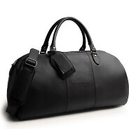 The Chesterfield Brand William-II Weekender Reisetasche Leder 53 cm Produktbild