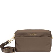 Bogner Klosters Sita Umhängetasche 22 cm Produktbild