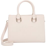 Liu Jo Halona Shopper Tasche S 22.5 cm Produktbild