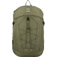 Haglöfs Vide 25 Daypack 48 cm Laptopfach Produktbild