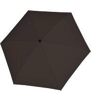 Doppler Zero Taschenschirm 21 cm Produktbild