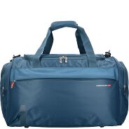 Roncato Speed Weekender Reisetasche 55 cm Produktbild