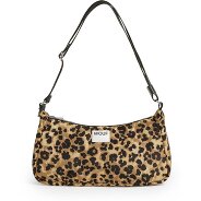 Wouf Studio Schultertasche 34 cm Produktbild Wouf Studio Schultertasche 34 cm Produktbild