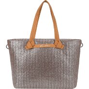 Fritzi aus Preußen Cloud Shopper Tasche 42 cm Produktbild