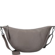 Harbour 2nd Just Pure Umhängetasche Leder 46 cm Produktbild