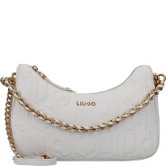 Liu Jo Adonide Schultertasche 26 cm Produktbild