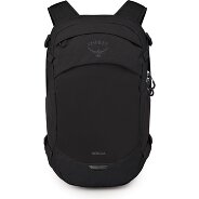 Osprey Nebula Daypack 49 cm Laptopfach Produktbild