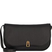 Coccinelle Umhängetasche Leder 24 cm Produktbild