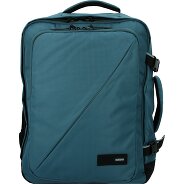 American Tourister Take2Cabin Reiserucksack 45 cm Laptopfach Produktbild