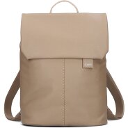 Zwei Mademoiselle.M Daypack 35 cm Laptopfach Produktbild