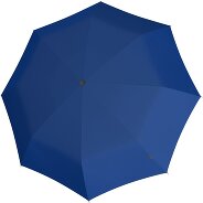 Knirps A.050 Taschenschirm 26 cm Produktbild