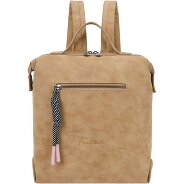 Fritzi aus Preußen Bitzi04 City Rucksack 30 cm Produktbild