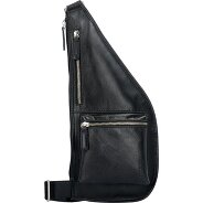 Picard Buddy Leder 4 cm Produktbild