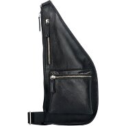 Picard Buddy Umhängetasche Leder 40 cm Produktbild Picard Buddy Umhängetasche Leder 40 cm Produktbild
