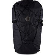 Fjällräven Abisko Hike Lite 20 S-M Wanderrucksack 49 cm Produktbild