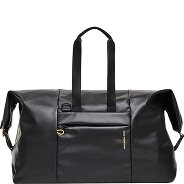 Mandarina Duck Weekender Reisetasche 54 cm Produktbild