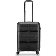 MODO by Roncato Supernova 2.0 4 Rollen Kabinentrolley 55 cm Produktbild