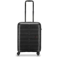 MODO by Roncato Supernova 2.0 4 Rollen Kabinentrolley 55 cm Produktbild