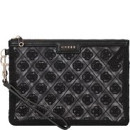 Guess Kosmetiktasche 23 cm Produktbild