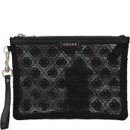 Guess Kosmetiktasche 23 cm Produktbild