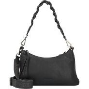 Harbour 2nd Just Pure Schultertasche Leder 33 cm Produktbild
