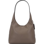 Coach Brooklyn Schultertasche Leder 28 cm Produktbild