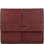 Maître Birkenfeld Dalene Geldbörse 12 cm Produktbild