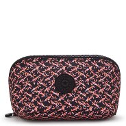 Kipling Mirko M Kulturbeutel 22.5 cm Produktbild