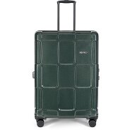 Epic Crate Reflex EVO 4 Rollen Trolley 75 cm Produktbild Epic Crate Reflex EVO 4 Rollen Trolley 75 cm Produktbild
