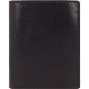 Leonhard Heyden Cambridge Geldbörse Leder 9.5 cm Produktbild