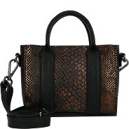Cowboysbag Glam Newburgh Mini Bag Handtasche Leder 18.5 cm Produktbild