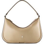 Boss Ariell Schultertasche M Leder 43 cm Produktbild