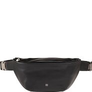 DuDu Tenerife Gürteltasche Leder 31 cm Produktbild